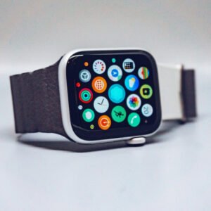 Smart Watch R3